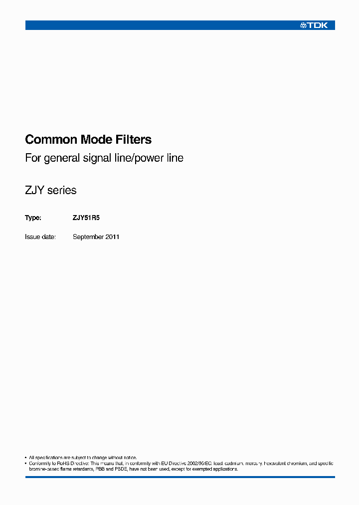 ZJY51R5-2P-01_6037719.PDF Datasheet