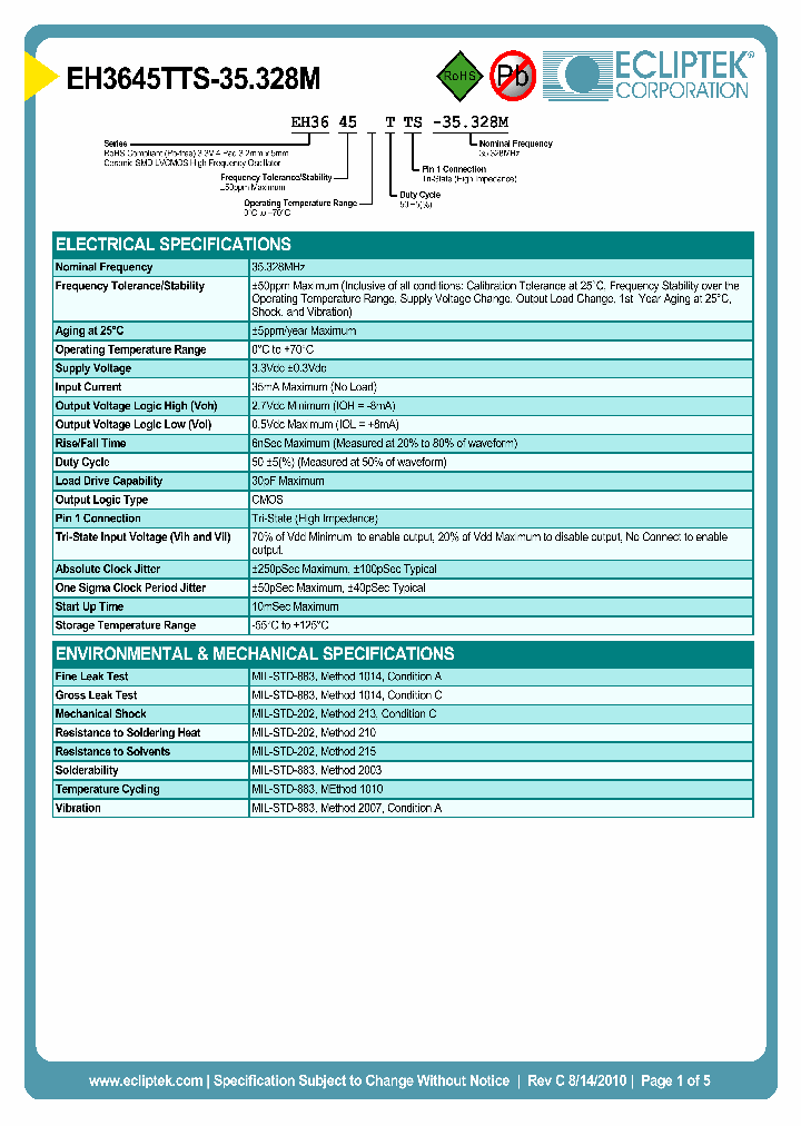 EH3645TTS-35328M_6035689.PDF Datasheet