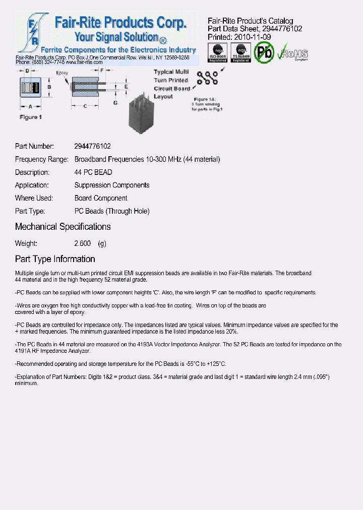 2944776102_6042296.PDF Datasheet