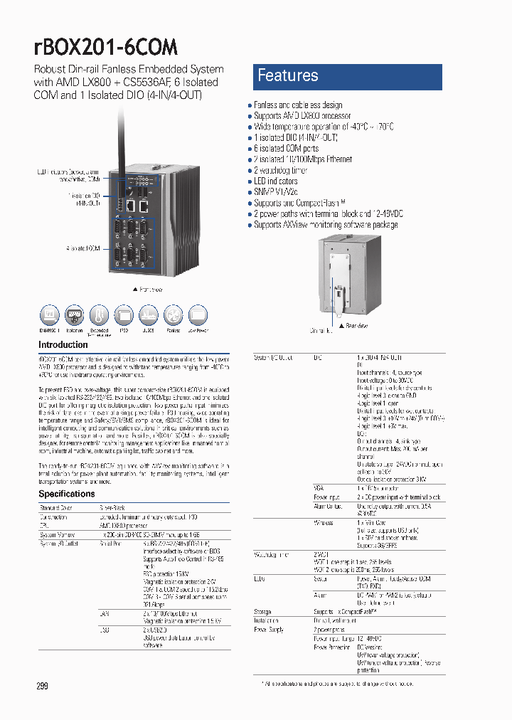 RBOX201-6COM_6045901.PDF Datasheet