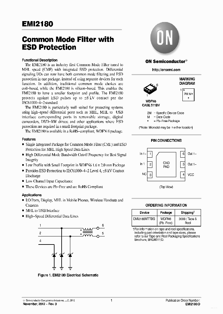 EMI2180_6047042.PDF Datasheet