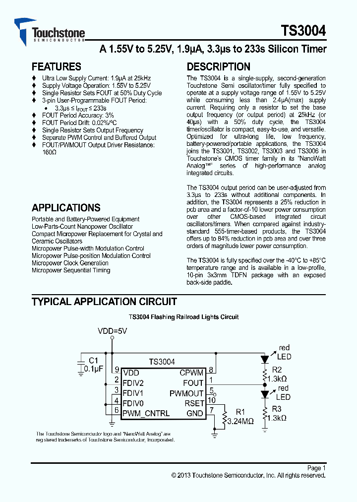 TS3004ITD1033TP_6061442.PDF Datasheet