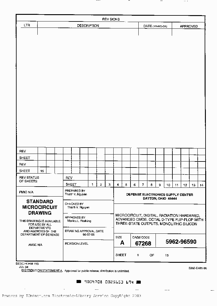 5962H9659001VXC_6075012.PDF Datasheet