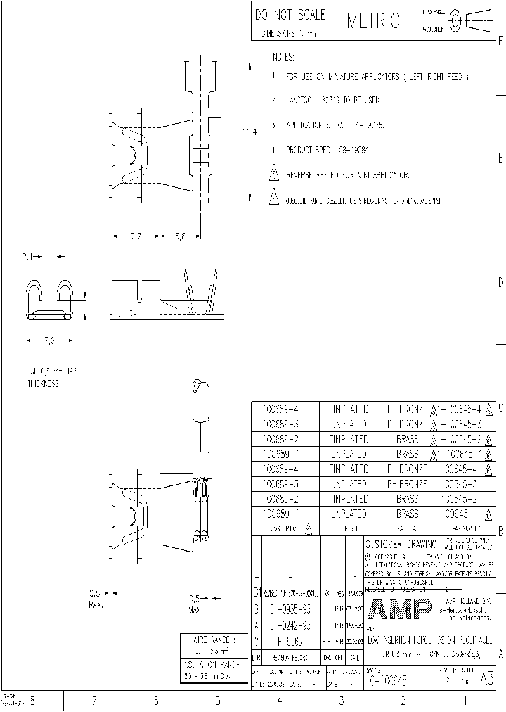 1-100645-3_6086184.PDF Datasheet