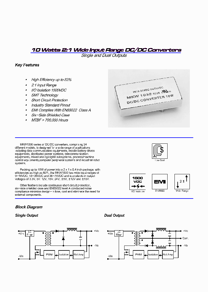 MKW1047_6090329.PDF Datasheet