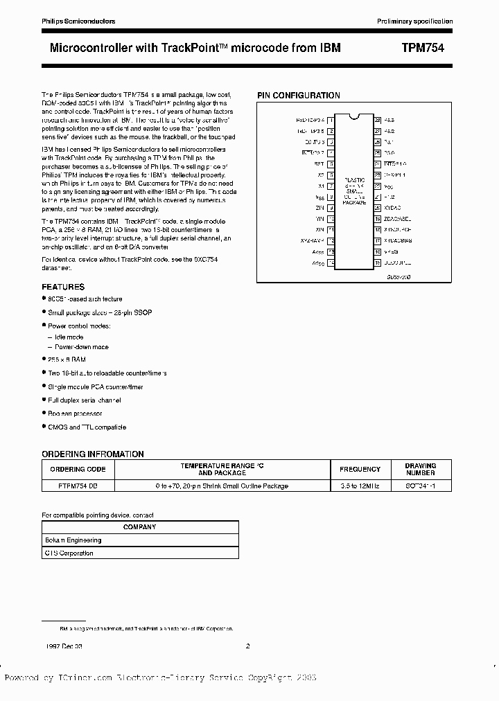 PTPM754DB_6088601.PDF Datasheet