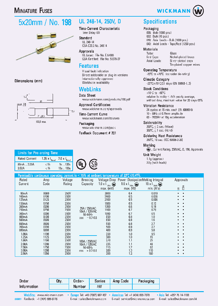 1980400002_6100174.PDF Datasheet