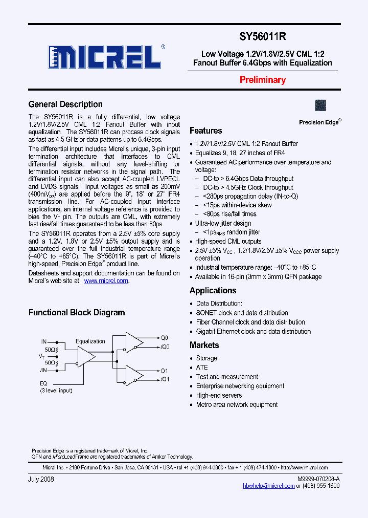 SY56011RMG_6120412.PDF Datasheet