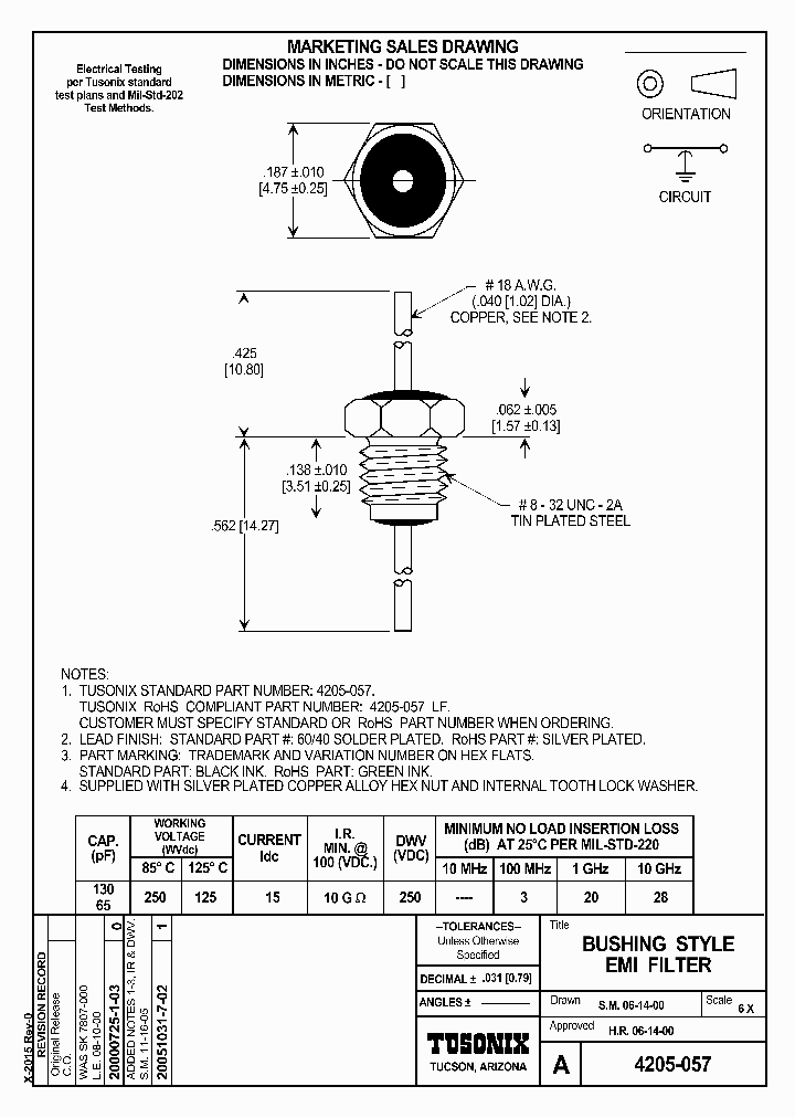 4205-057_6124176.PDF Datasheet