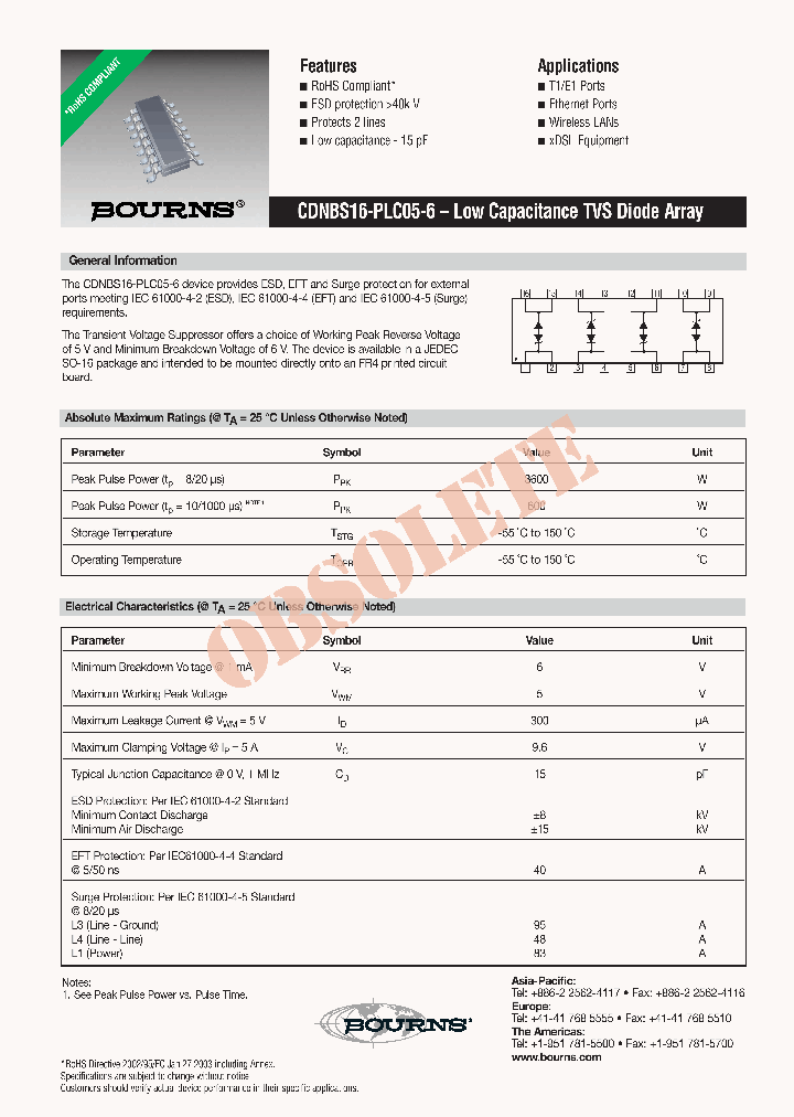 CDNBS16-PLC05-6_6135903.PDF Datasheet