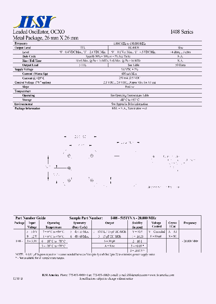 I408-56561FA-20000_6145129.PDF Datasheet