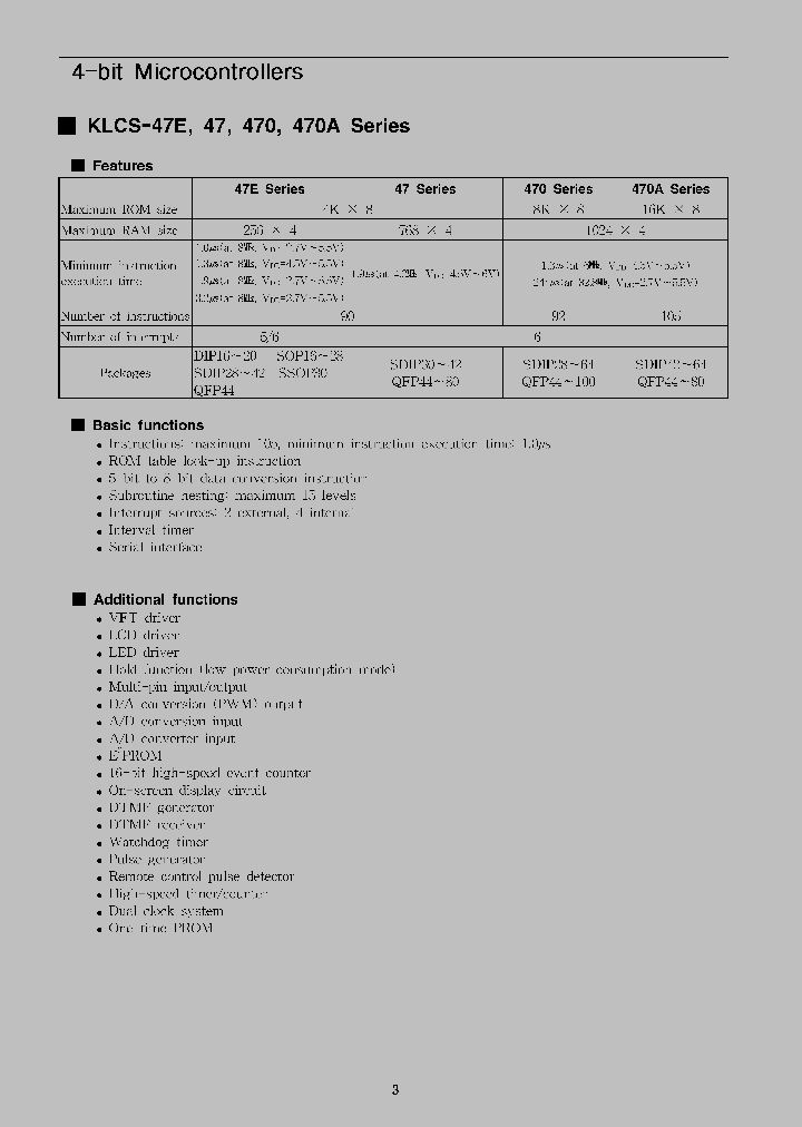 KMP47E186_6146049.PDF Datasheet