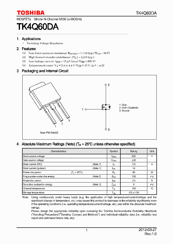 TK4Q60DA_6152795.PDF Datasheet