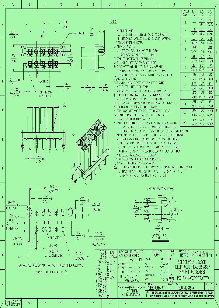 15-24-8141_6176169.PDF Datasheet