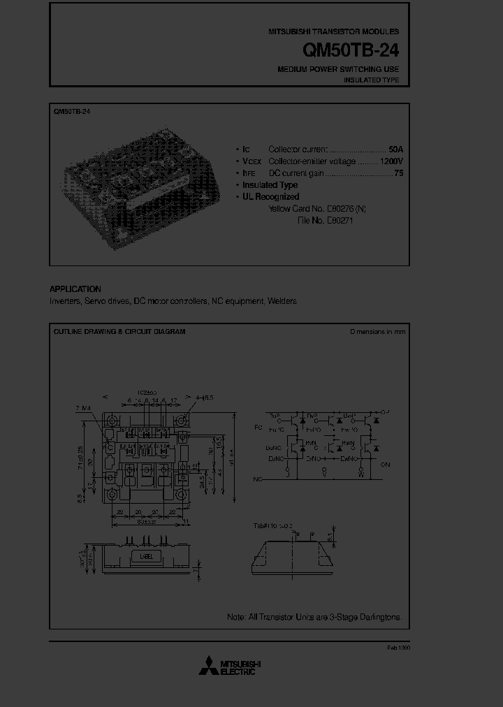 QM50TB24_6187857.PDF Datasheet