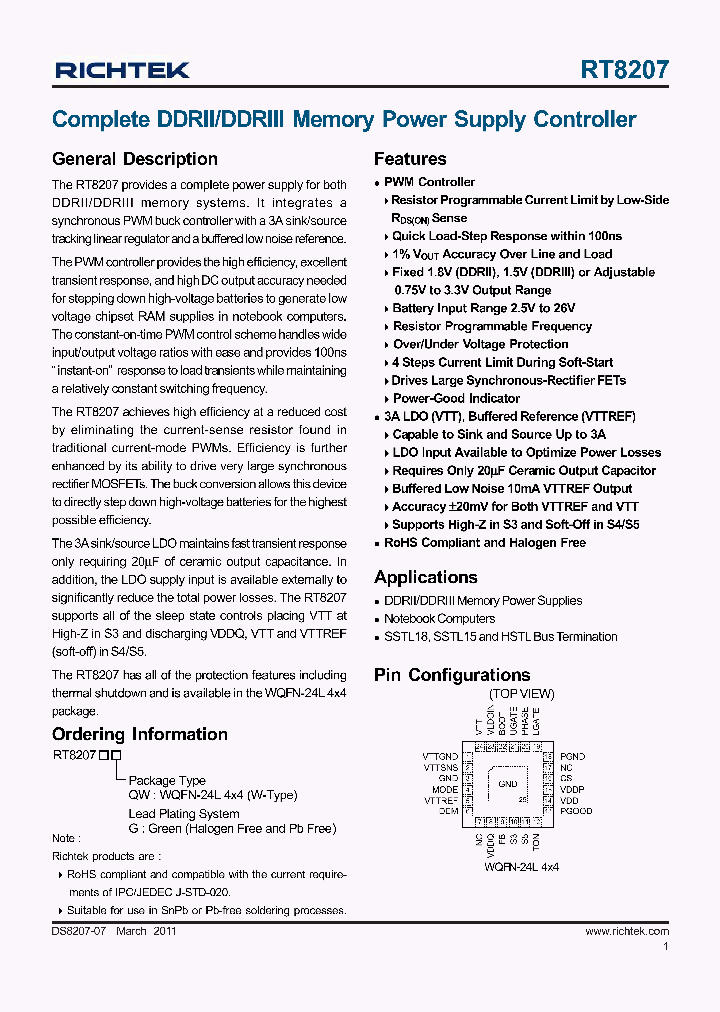 RT8207_6195261.PDF Datasheet