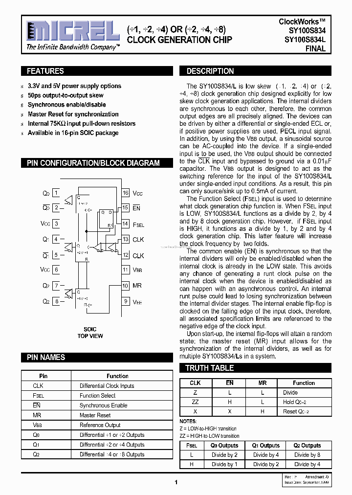 SY100S834L_6202869.PDF Datasheet