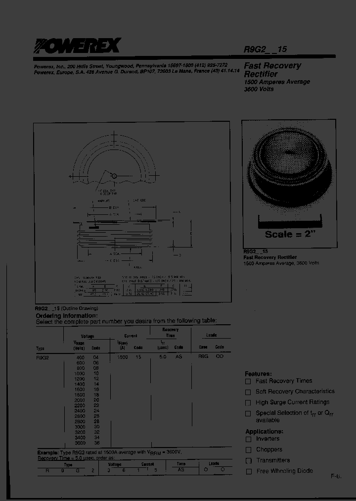 R9G20815AS00_6217240.PDF Datasheet