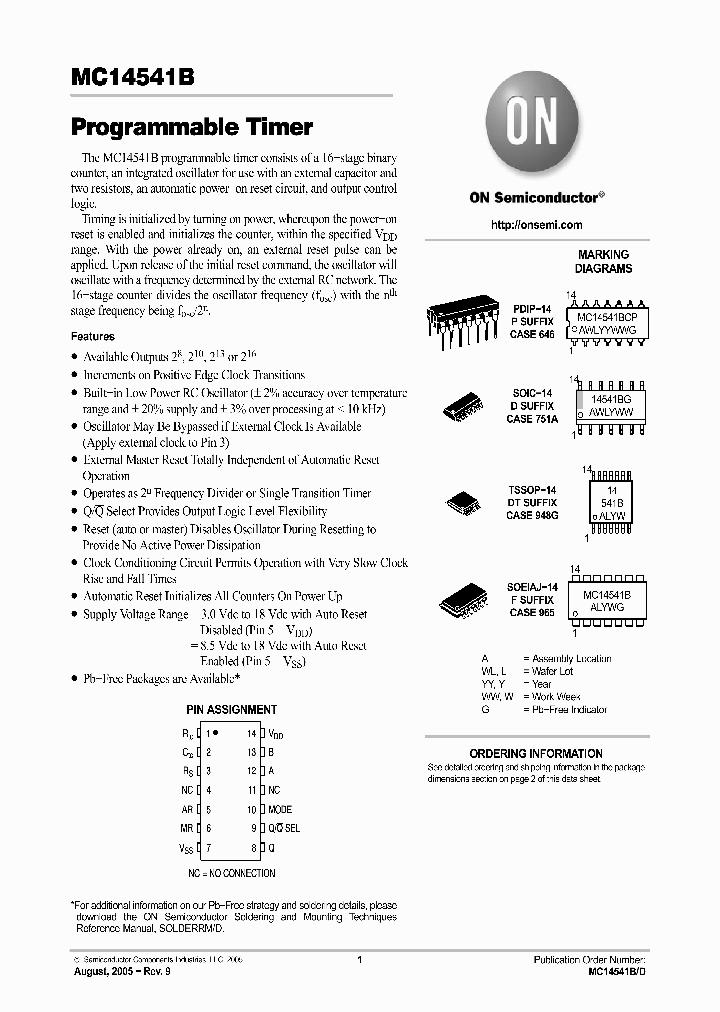 MC14541B_6216438.PDF Datasheet