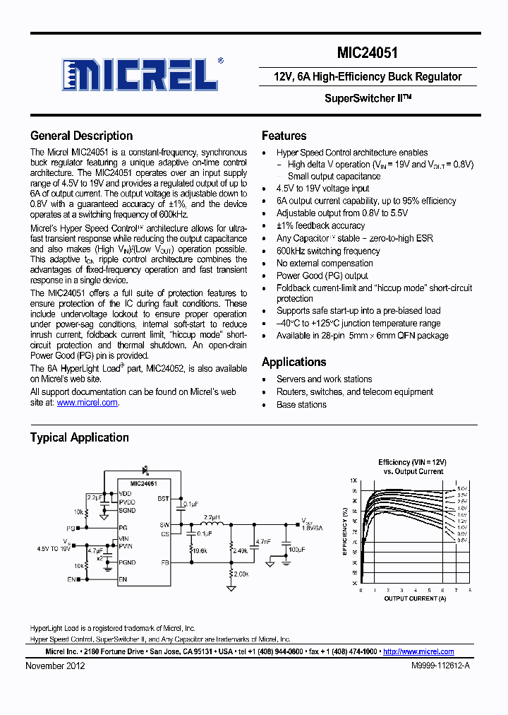 MIC24051YJL_6222038.PDF Datasheet