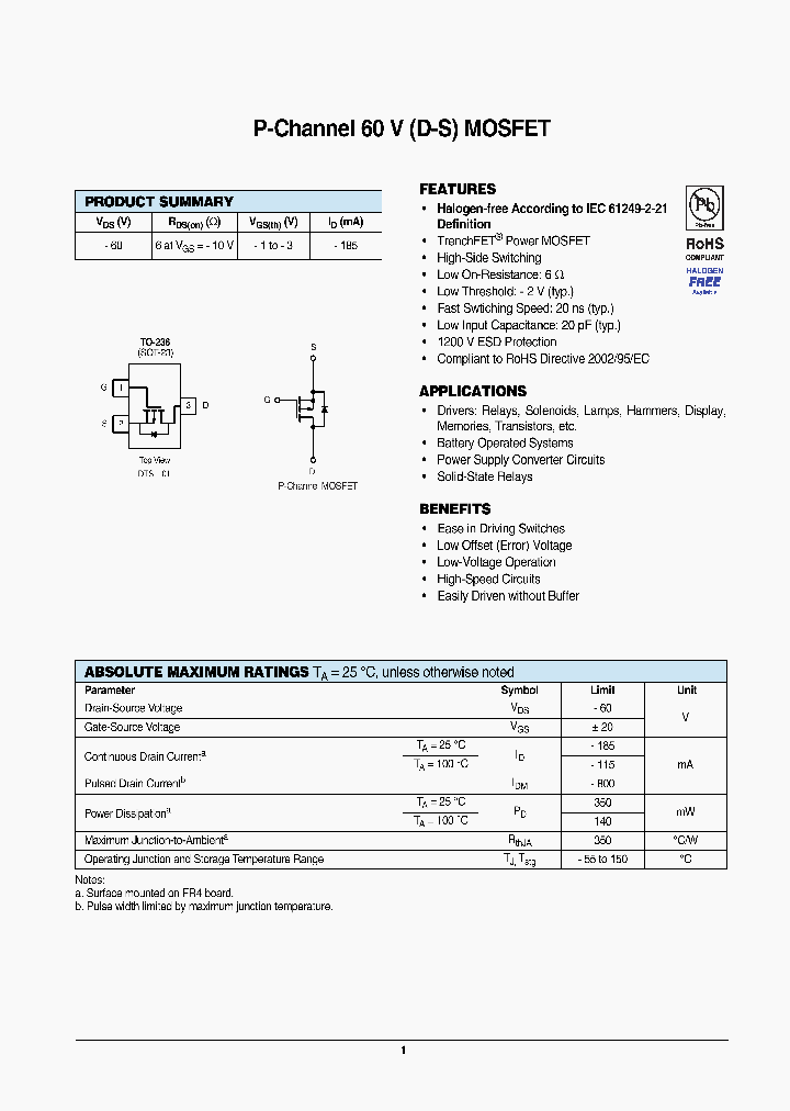 DTS64011_6223454.PDF Datasheet