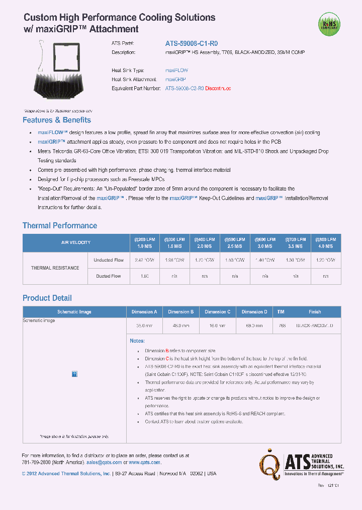 ATS-59008-C1-R0_6224155.PDF Datasheet