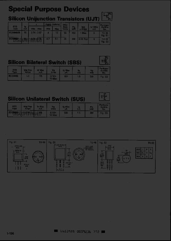 ECG6403_6227472.PDF Datasheet