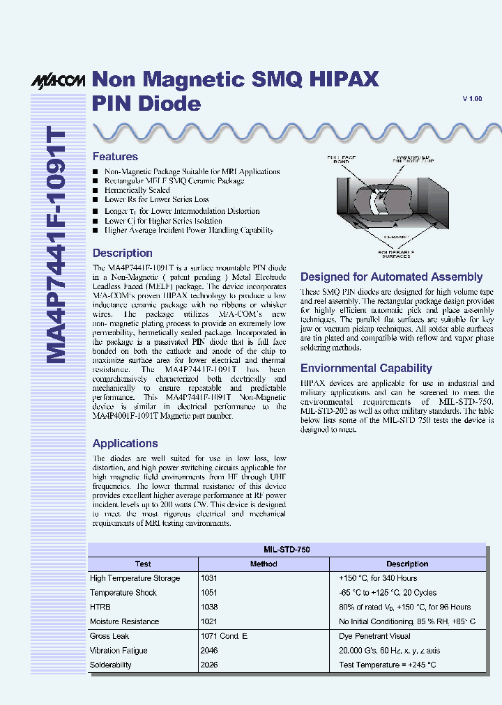 MA4P7441F-1091T_6236998.PDF Datasheet