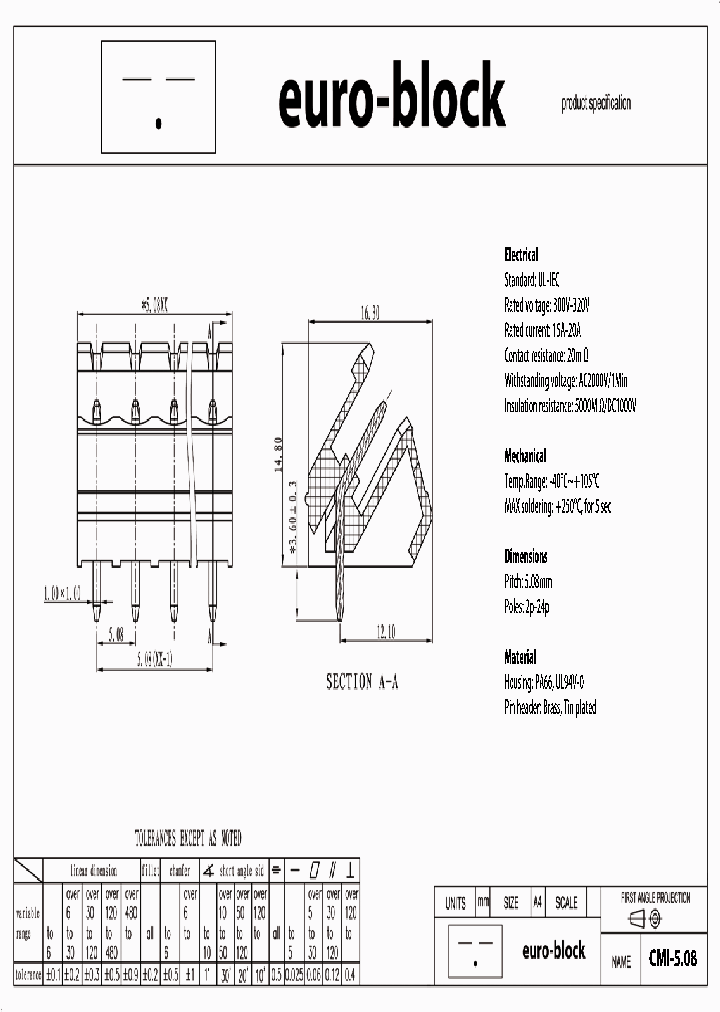 CMI-508_6238383.PDF Datasheet