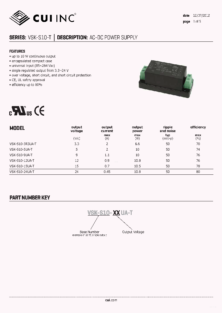 VSK-S10-12UA-T_6249978.PDF Datasheet