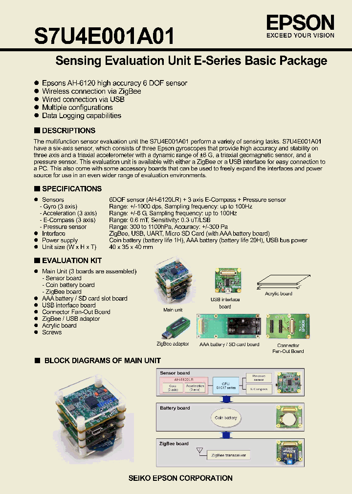 S7U4E001A01_6251396.PDF Datasheet