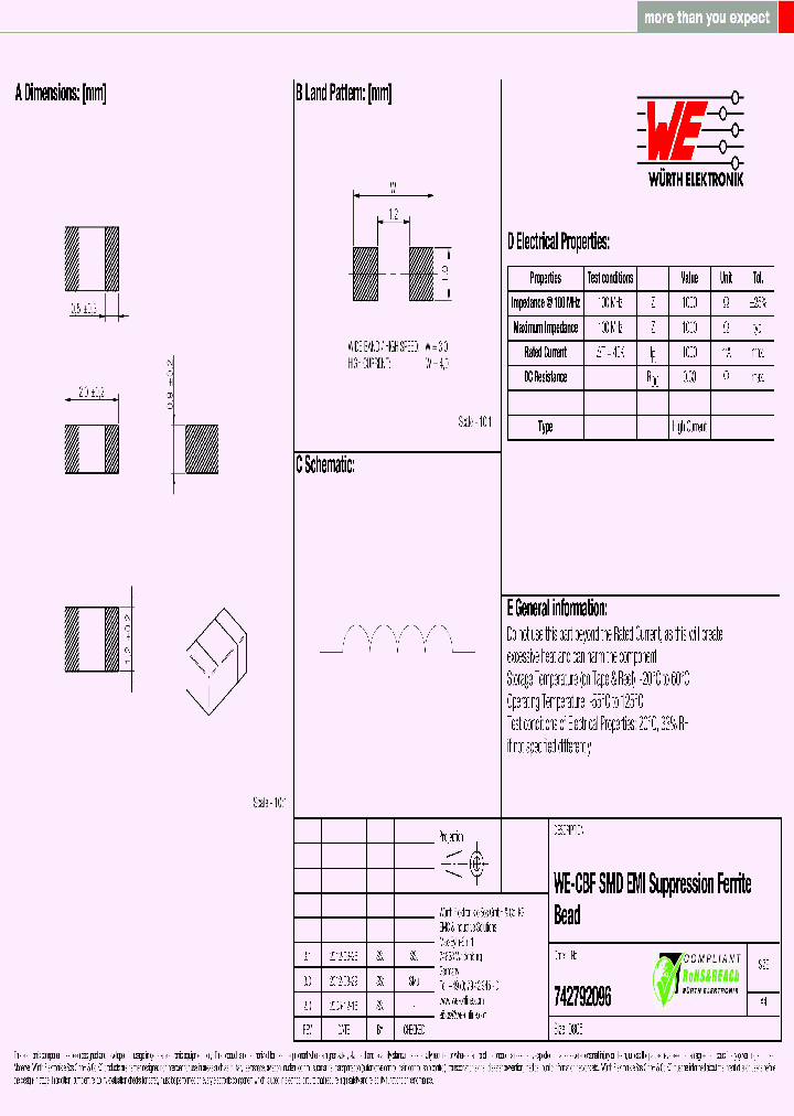 742792096_6257605.PDF Datasheet