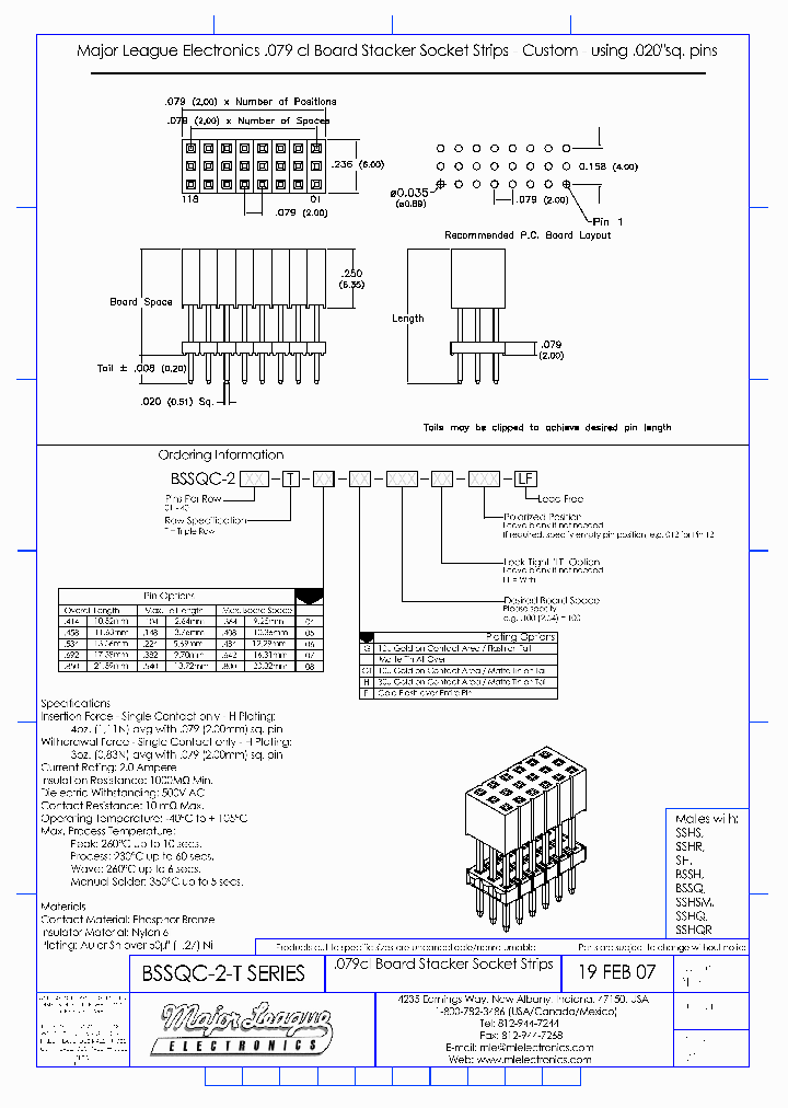 BSSQC-2-T_6257817.PDF Datasheet