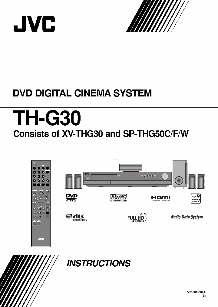 TH-G30_6262602.PDF Datasheet