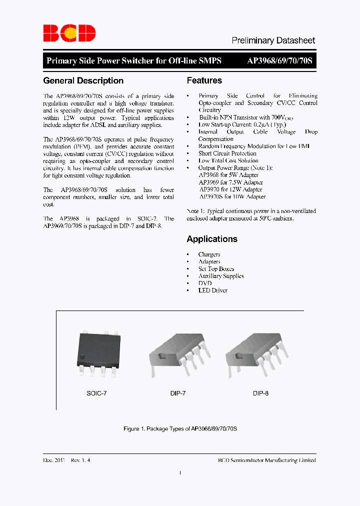 AP3970P-G1_6262849.PDF Datasheet