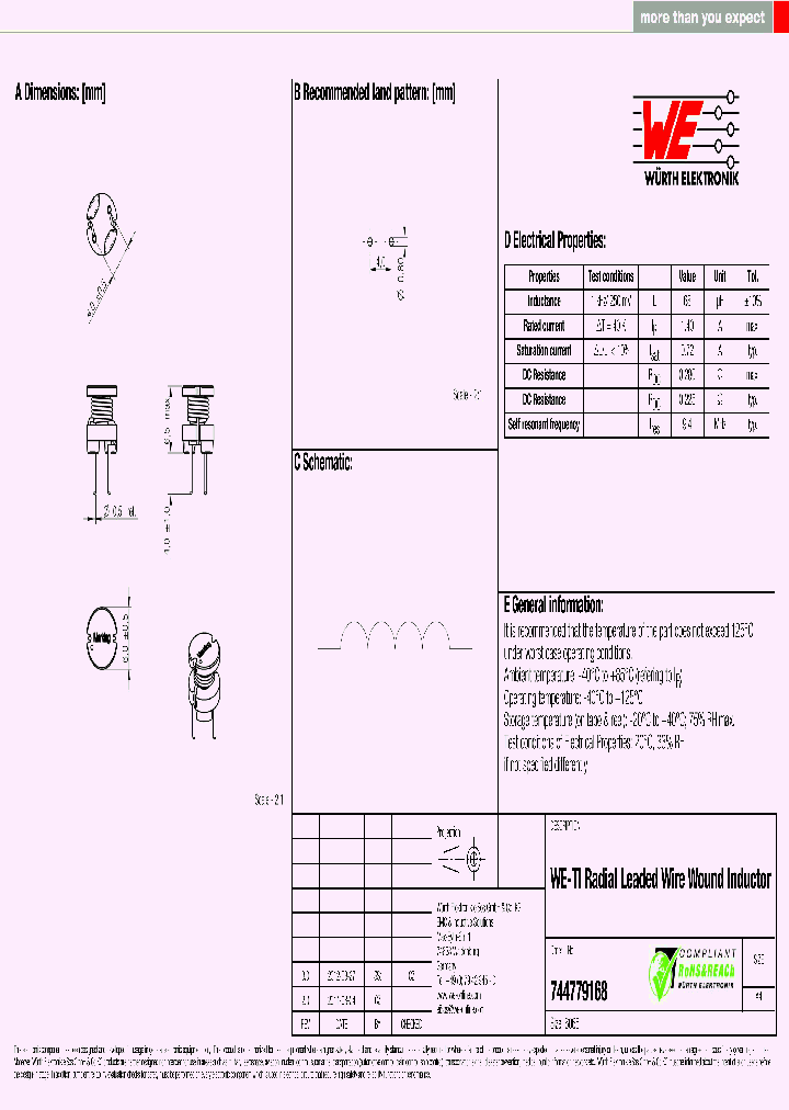 744779168_6270491.PDF Datasheet