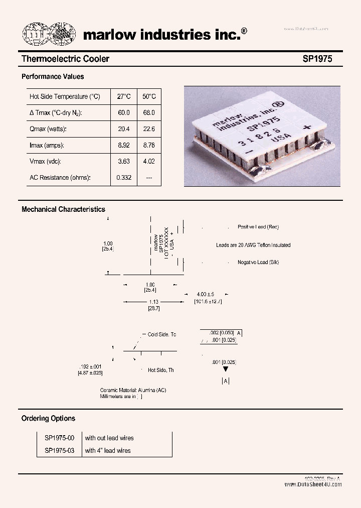 SP1975_6280579.PDF Datasheet