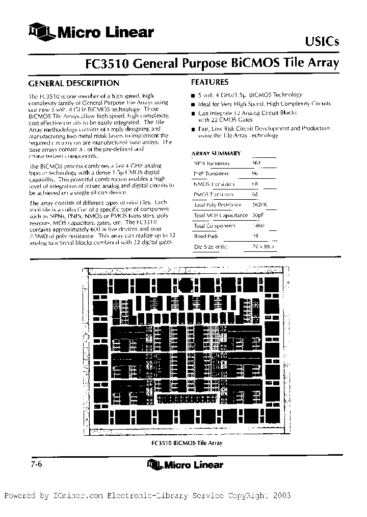 FC3510_6287670.PDF Datasheet