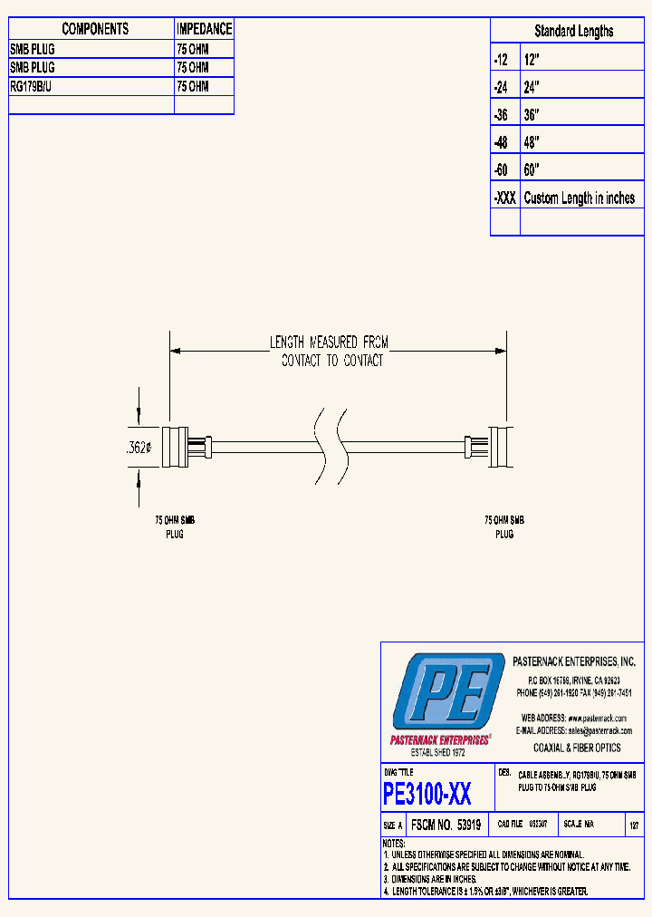PE3100_6295919.PDF Datasheet