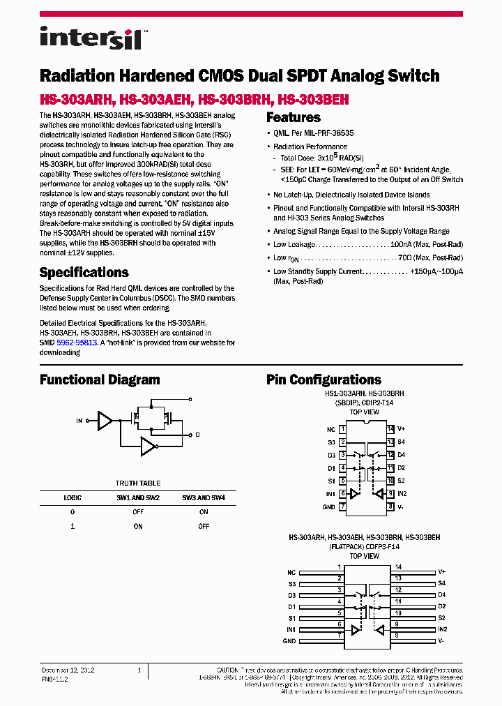 HS0-303AEH-Q_6302261.PDF Datasheet