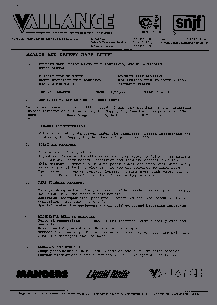 4800015_6303248.PDF Datasheet