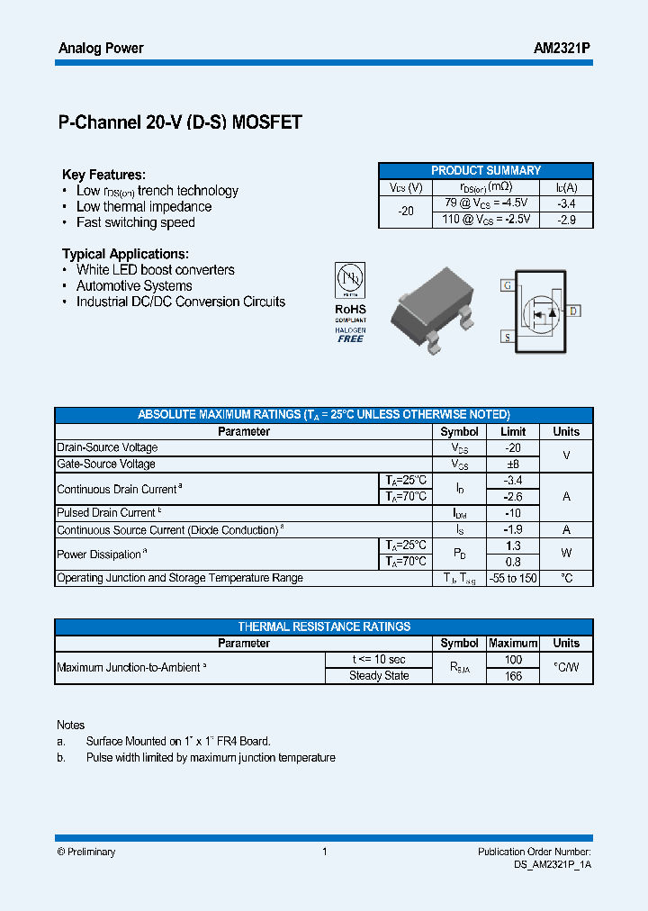 AM2321P_6306781.PDF Datasheet