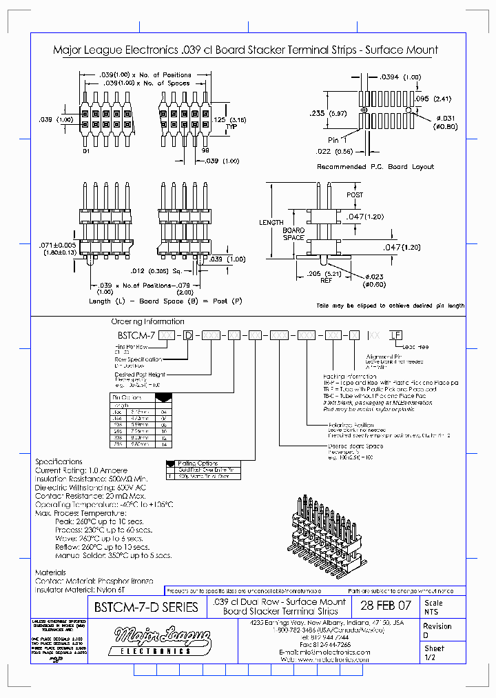 BSTCM-7-DV_6307127.PDF Datasheet