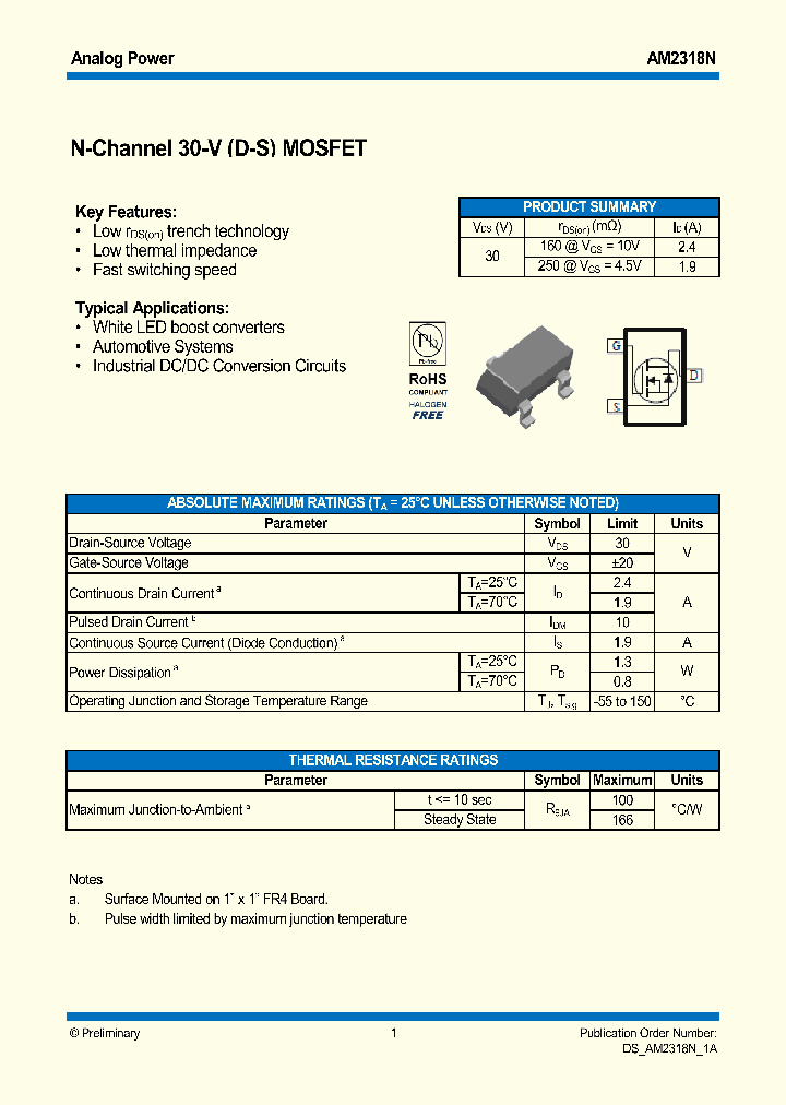 AM2318N_6306778.PDF Datasheet