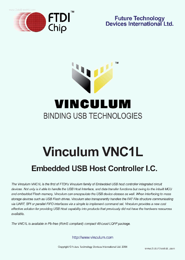 VNC1L_6308503.PDF Datasheet