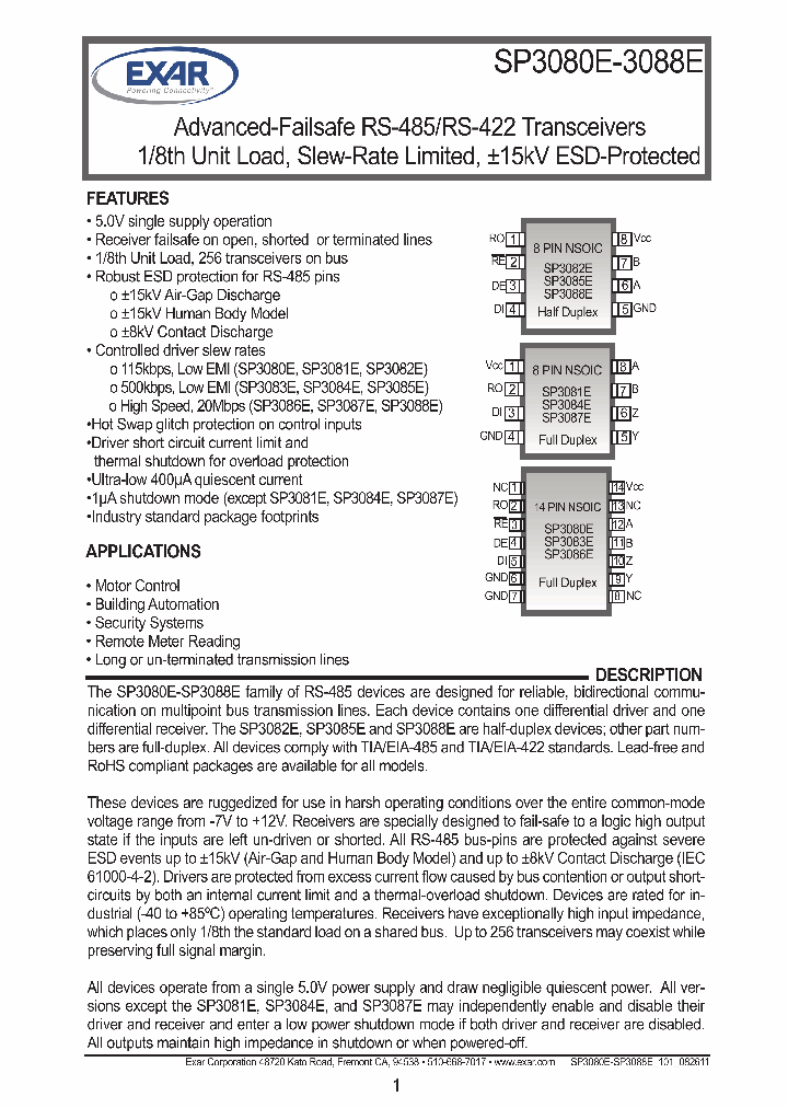 SP3085EEN-LTR_6312614.PDF Datasheet