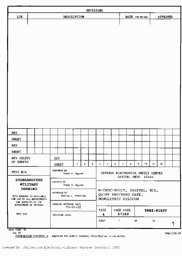 5962-9153701MXX_6323322.PDF Datasheet