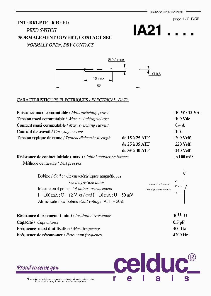 IA21_6325085.PDF Datasheet