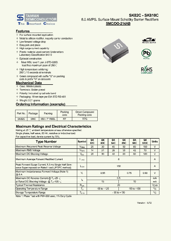 SK810C_6328562.PDF Datasheet