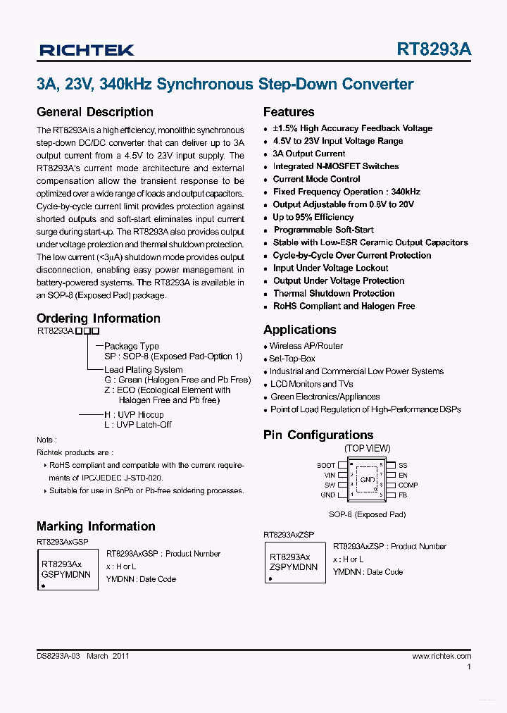 RT8293A_6336044.PDF Datasheet